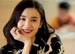 娱乐吃瓜君宋佳是谁啊,宋佳的星光之路