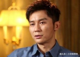 娱乐吃瓜君李晨,娱乐吃瓜界的风云人物