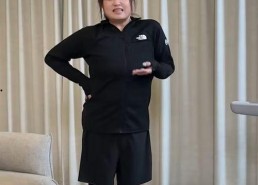 娱乐吃瓜女星复工