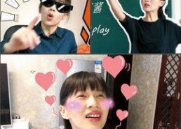 娱乐吃瓜秀酱在线观看,揭秘娱乐圈幕后故事，带你畅游八卦海洋