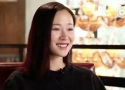 小乔吃瓜娱乐窦唯,揭秘窦唯的幕后故事