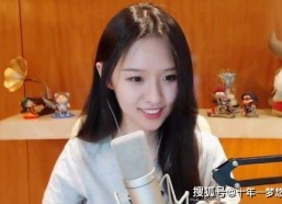 快手娱乐圈吃瓜主播是谁,揭秘娱乐圈幕后故事