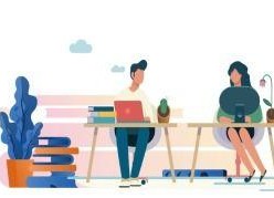 国产私拍在线,在线世界的隐秘角落