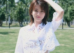 娱乐吃瓜徐娇小说,娱乐圈的甜蜜瓜果