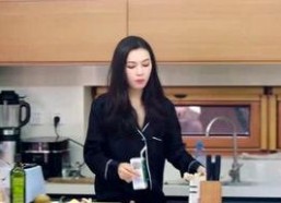 娱乐吃瓜人喵喵