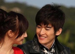 娱乐圈吃瓜张翰视频,揭秘明星幕后故事