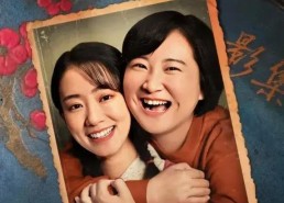 娱乐圈吃瓜爆料最准的人