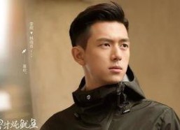 娱乐圈吃瓜杨紫李现,娱乐圈瓜田里的甜蜜果实