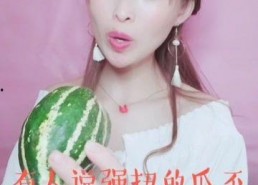 娱乐吃瓜酱金子,揭秘娱乐圈背后的故事与真相