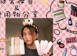 日本国产高清网色