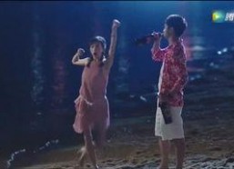 娱乐吃瓜鹅,吃瓜鹅带你探秘明星幕后故事