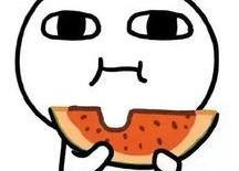 娱乐吃瓜酱很内向,吃瓜酱的隐秘世界