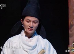 娱乐圈的吃瓜观众