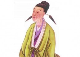 李贺吃瓜看娱乐圈,揭秘娱乐圈背后的故事