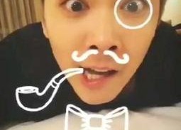 娱乐吃瓜酱小男孩视频,萌态百出，笑料连连