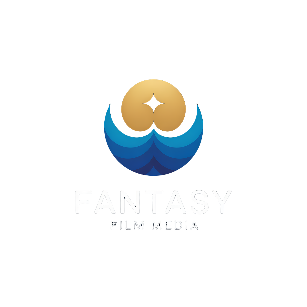 欧美国产精品Logo