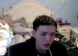 娱乐吃瓜主播小凯哥,娱乐吃瓜界的风云人物