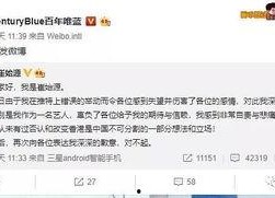 娱乐圈微信吃瓜小组微博,揭秘娱乐圈幕后真相，带你领略明星幕后生活